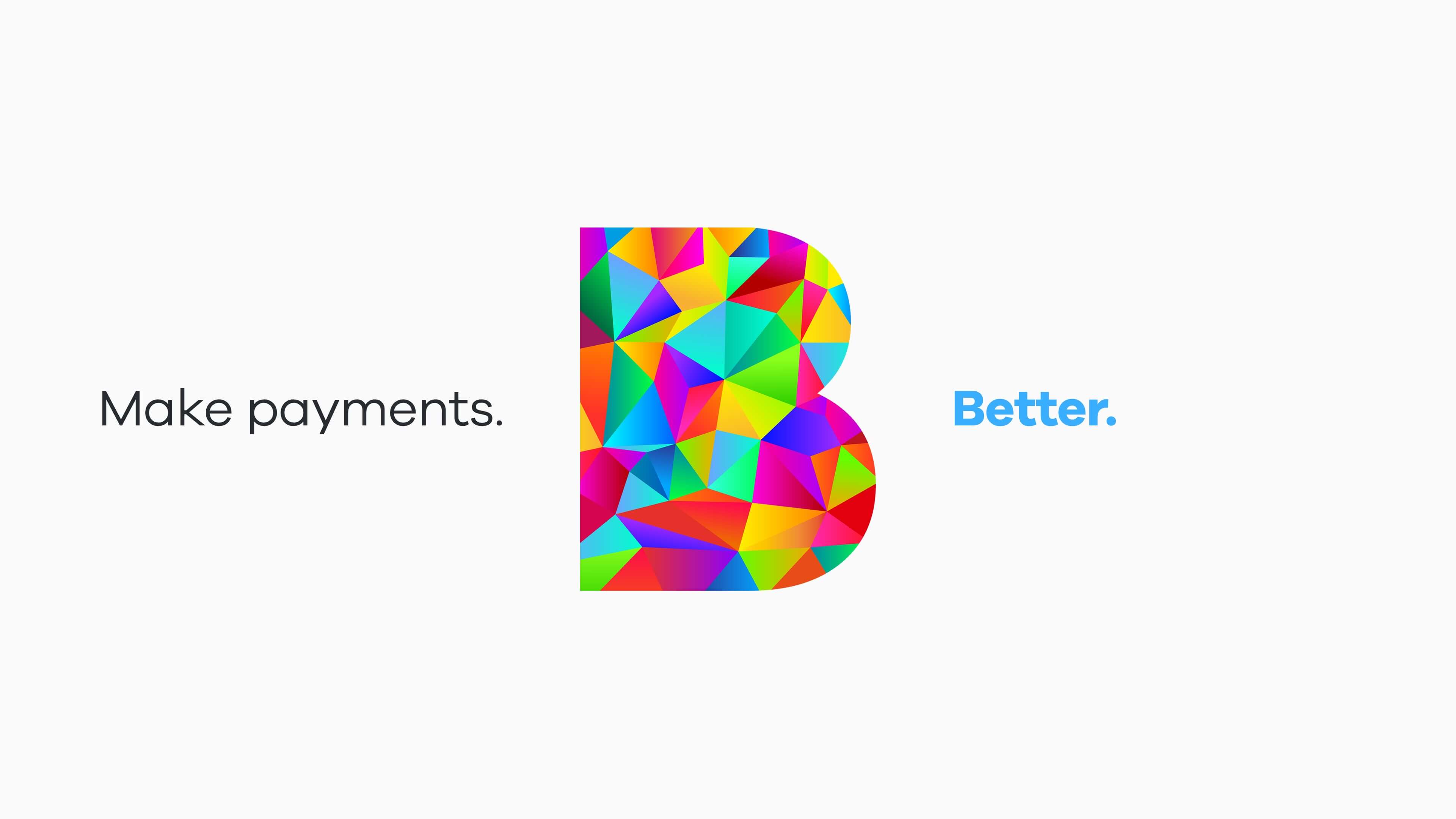 Clydesdale Bank B Challenger App UX Design This is RAD