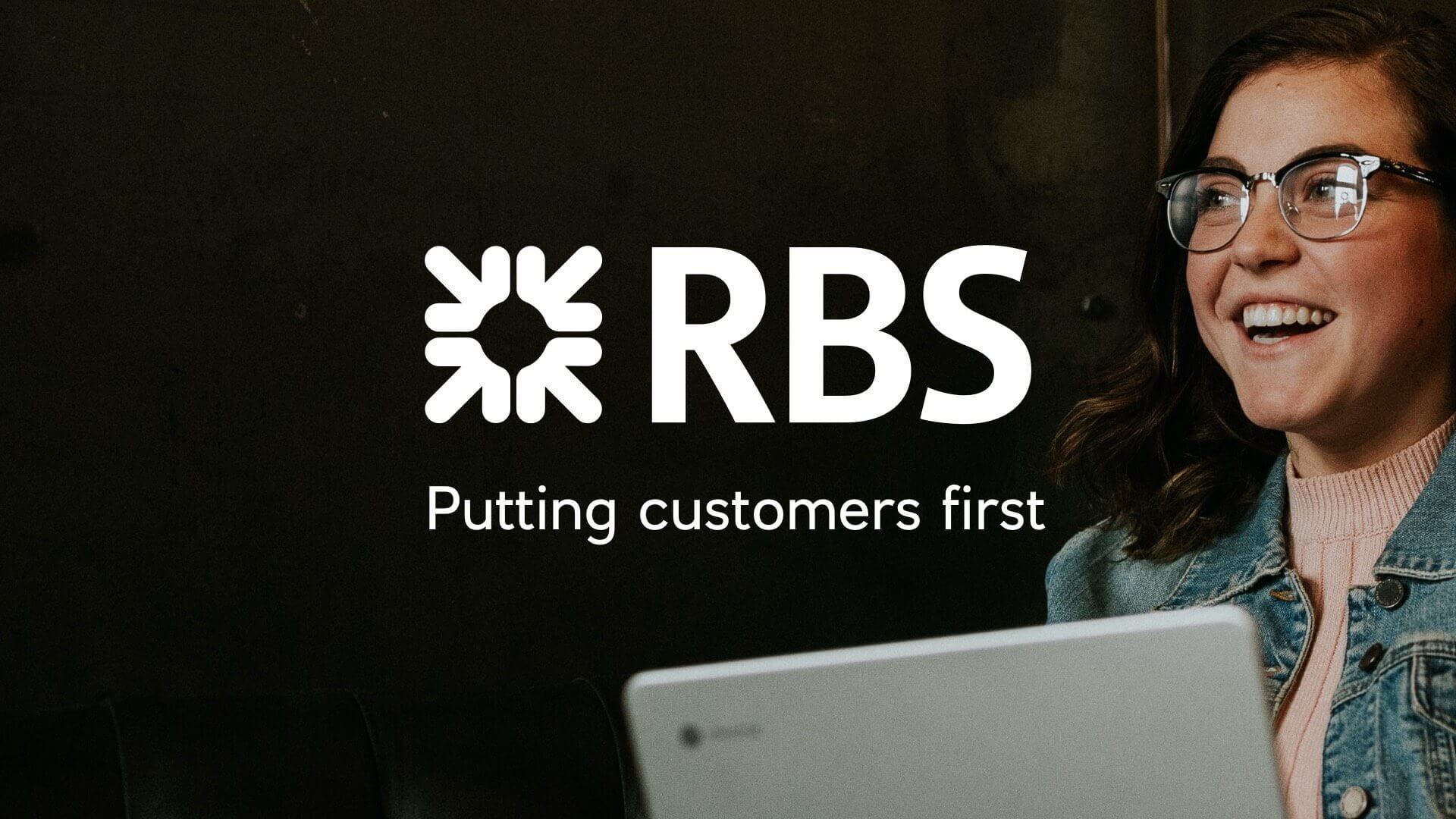 RBS Case Study