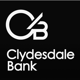 Clydesdale Bank