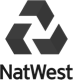 NatWest